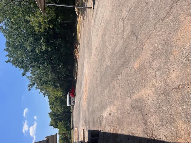 To Let commercial Property for Rent in Mmabatho North West